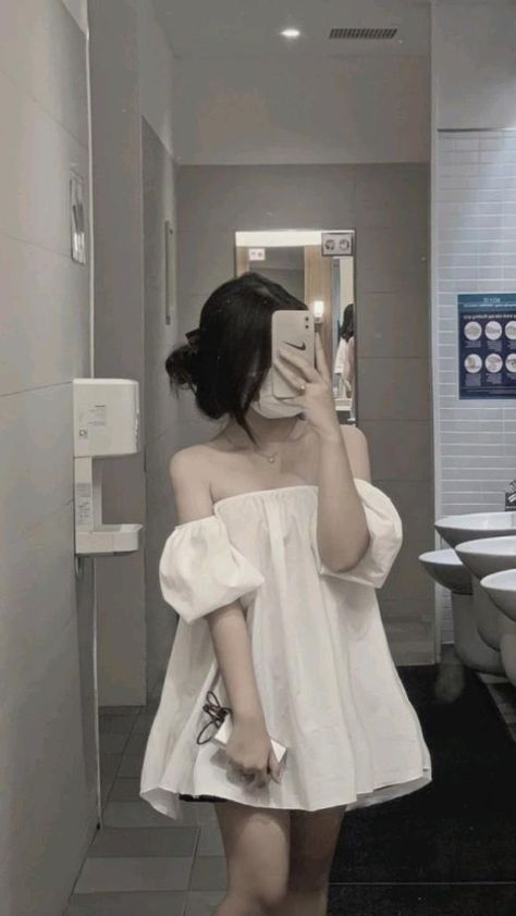 h视频在线免费看