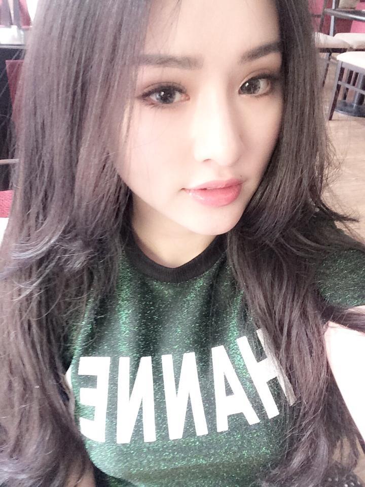 浮图缘电视剧免费观看全集高清