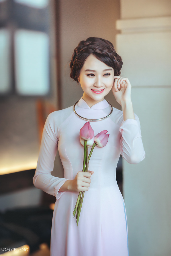 年轻的妈妈韩国